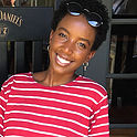 Raelyn Williams.jpg